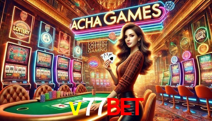 Basketball Betting v77bet