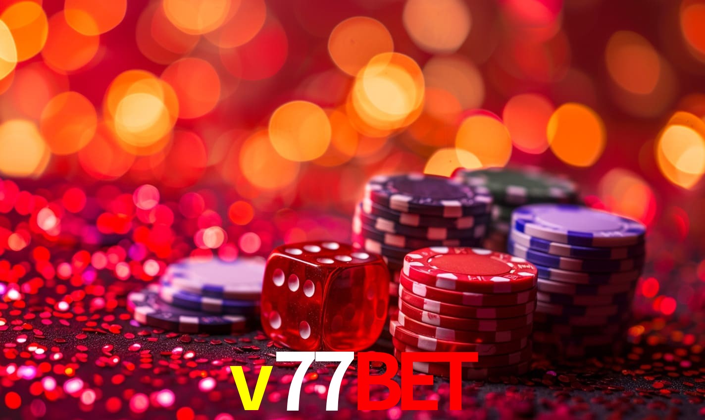 PIX Instantâneo v77bet