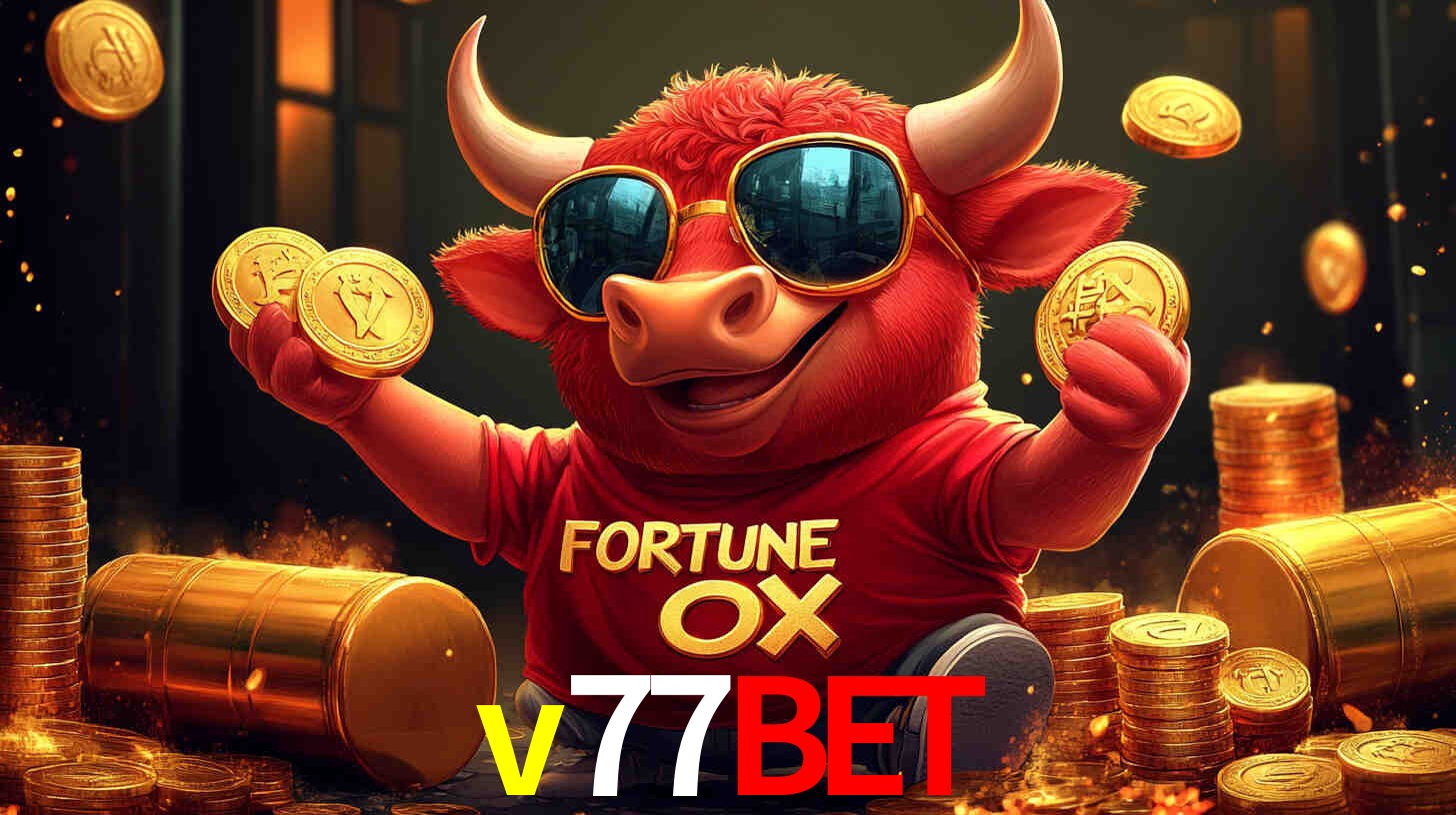 APK v77bet Android