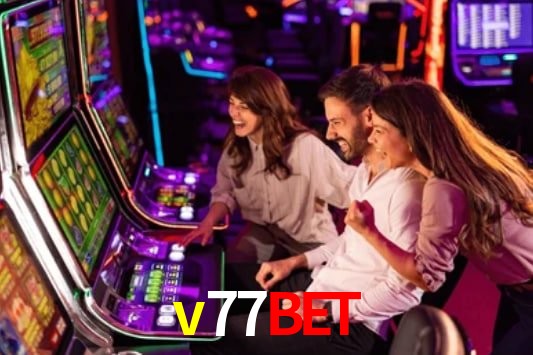 Estatísticas Esportivas v77bet